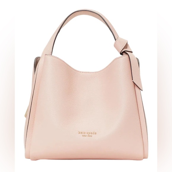 kate spade Handbags - Kate spade handbag